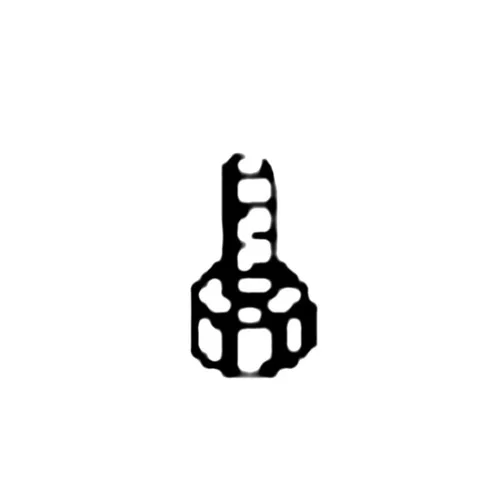 smallenginesprodealer-1202607020919581148233
