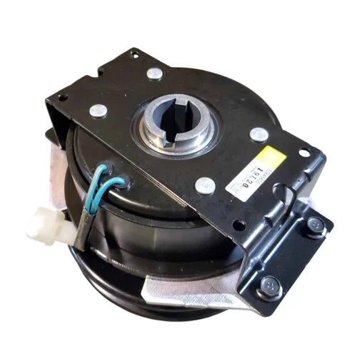 smallenginesprodealer-1202607020921191148690