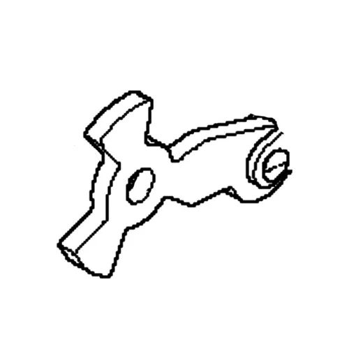 smallenginesprodealer-1202607020921271148737