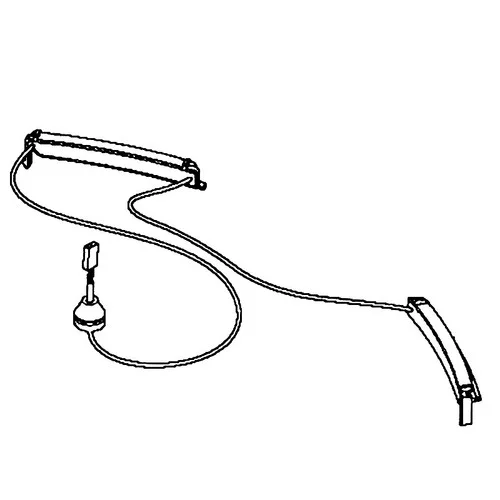 smallenginesprodealer-1202607020921471148846