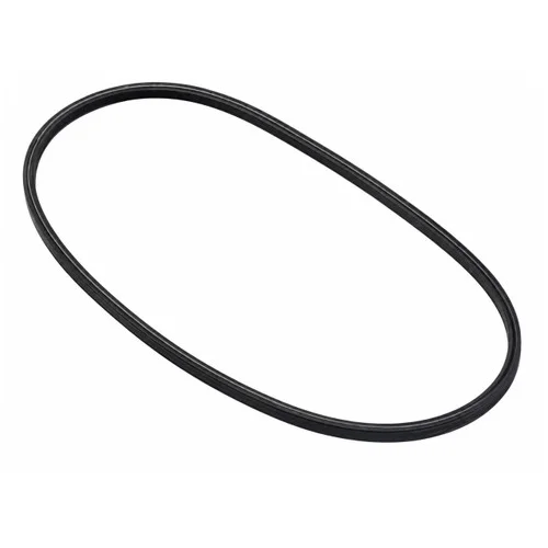 smallenginesprodealer-1202607020924521149889