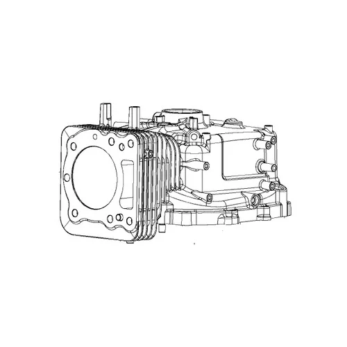 smallenginesprodealer-1202607020924561149912