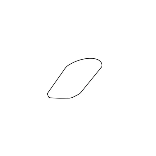 smallenginesprodealer-1202607020928351151161