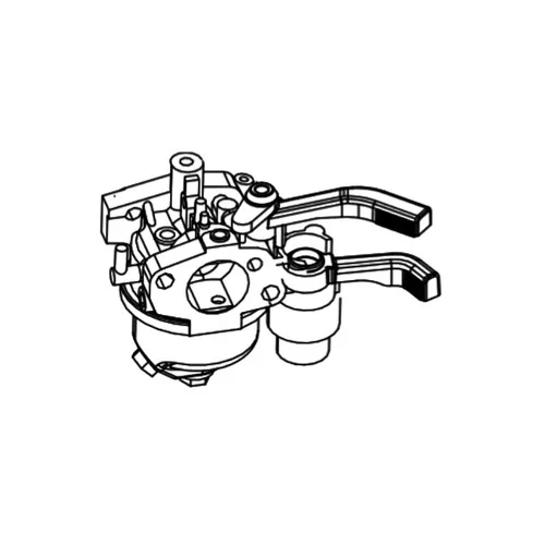 smallenginesprodealer-1202607020929221151443