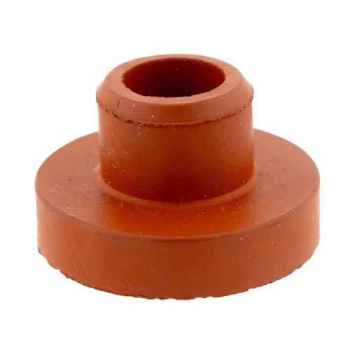 smallenginesprodealer-1202607020929261151468