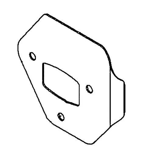 smallenginesprodealer-1202607020929281151475