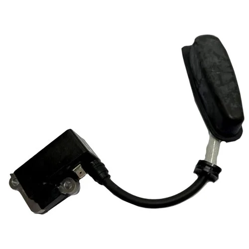 smallenginesprodealer-1202607020930231151754