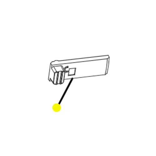 smallenginesprodealer-1202607020933041152551