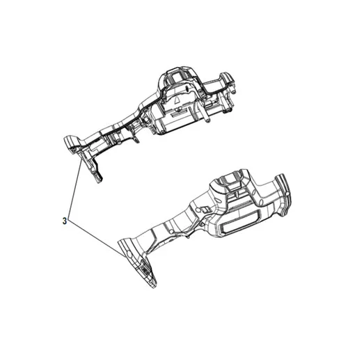 smallenginesprodealer-1202607020933461152662