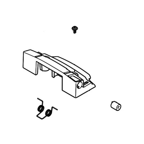 smallenginesprodealer-1202607020934211152777
