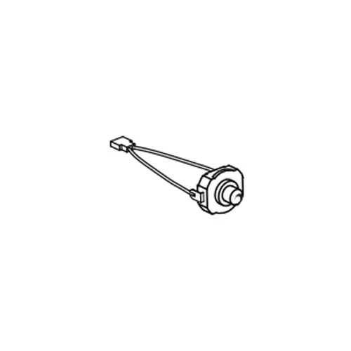 smallenginesprodealer-1202607020935281153004