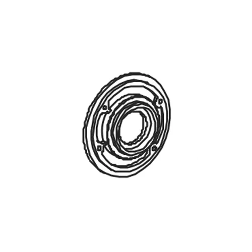 smallenginesprodealer-1202607020935441153110