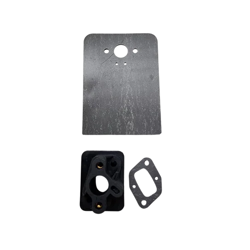 smallenginesprodealer-1202607020937281153630