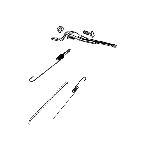 smallenginesprodealer-1202607020938441153865