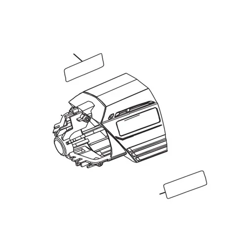smallenginesprodealer-1202607020938501153880