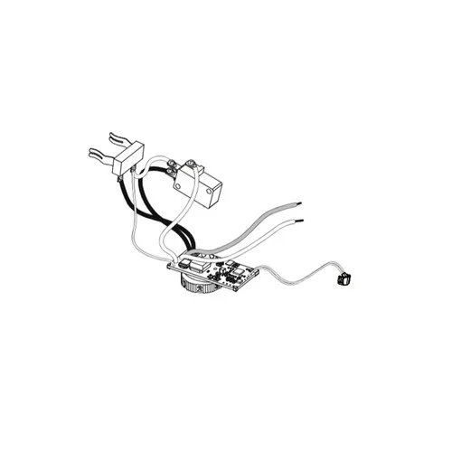 smallenginesprodealer-1202607020939441154085