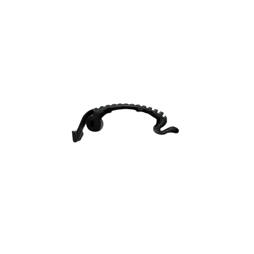 smallenginesprodealer-1202607020940121154169