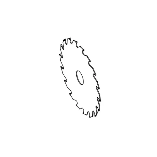 smallenginesprodealer-1202607020940561154290