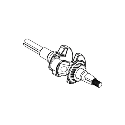 smallenginesprodealer-1202607020942151154537