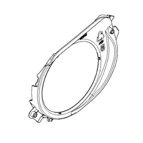 smallenginesprodealer-1202607020943161154725