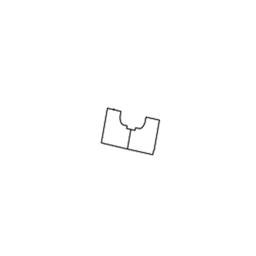 smallenginesprodealer-1202607020945201155299