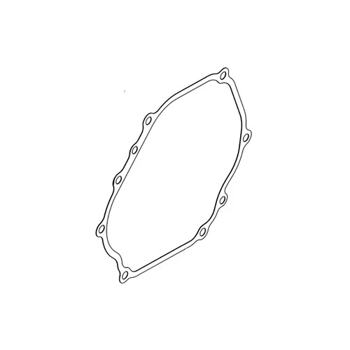 smallenginesprodealer-1202607020947451156150