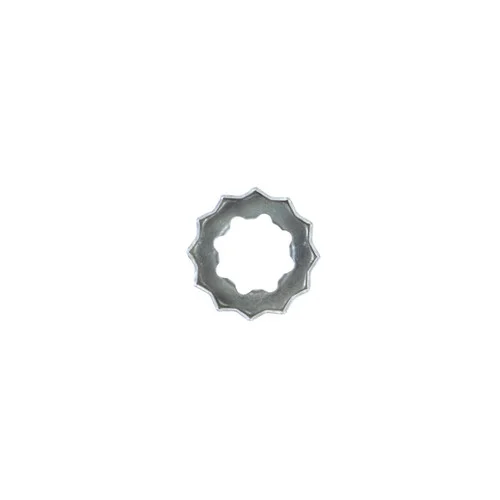 smallenginesprodealer-1202607020948111156304