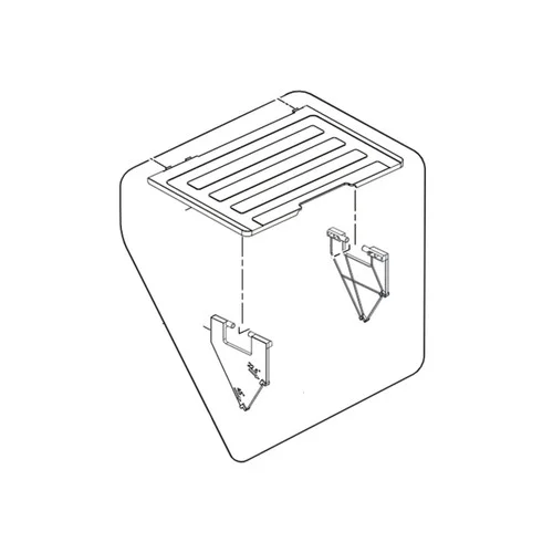 smallenginesprodealer-1202607020950141157045