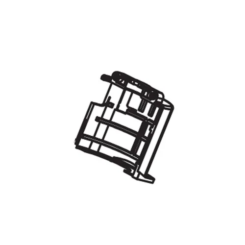 smallenginesprodealer-1202607020951431157566