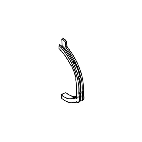 smallenginesprodealer-1202607020951581157662