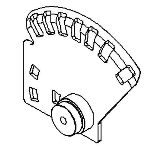 smallenginesprodealer-1202607020953121158082