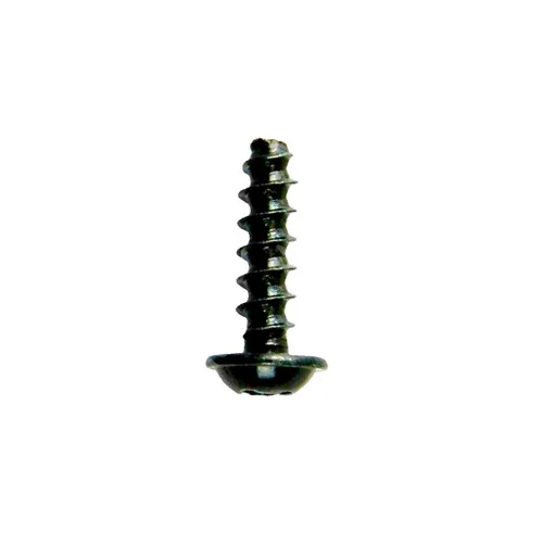 smallenginesprodealer-1202607020953231158147