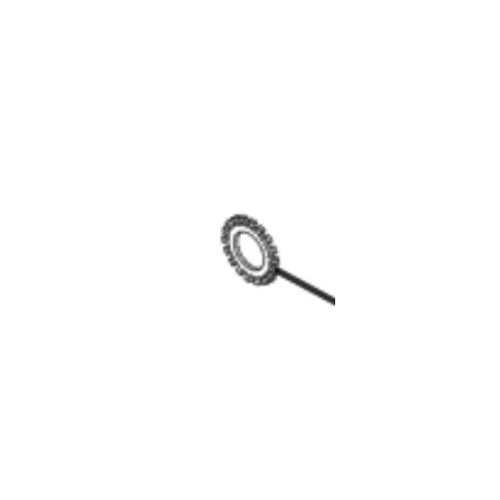 smallenginesprodealer-1202607020953551158324