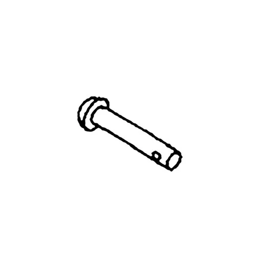 smallenginesprodealer-1202607020954001158347