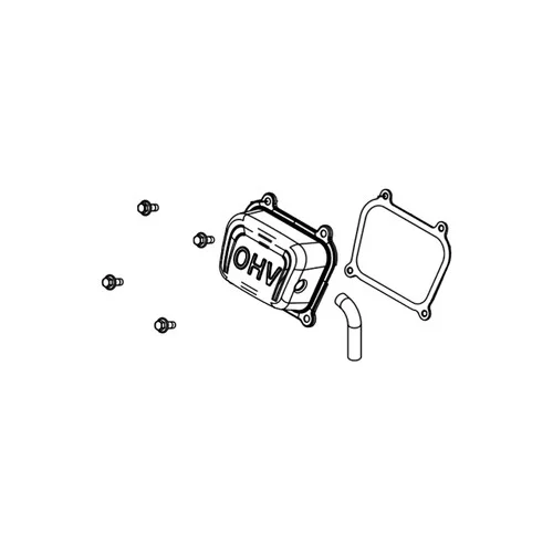smallenginesprodealer-1202607020955201158772