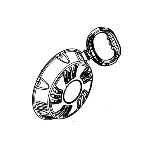 smallenginesprodealer-1202607020956131159033