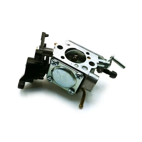 smallenginesprodealer-1202607020956561159240
