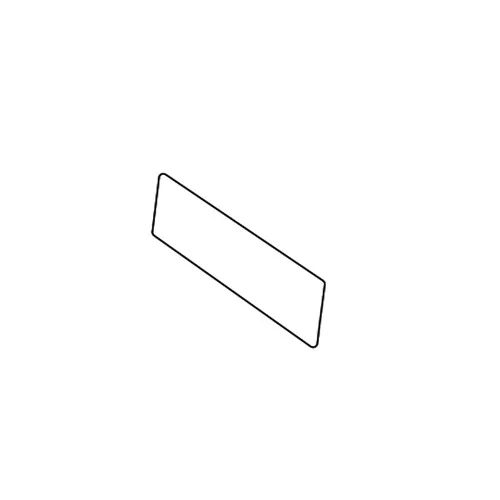 smallenginesprodealer-1202607020957541159540