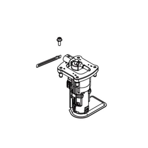 smallenginesprodealer-1202607020958241159686