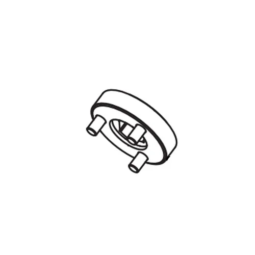 smallenginesprodealer-1202607020959511160120