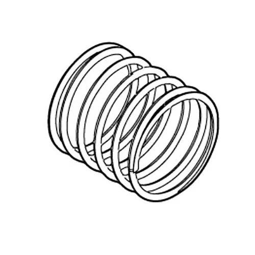 smallenginesprodealer-1202607021000401160366