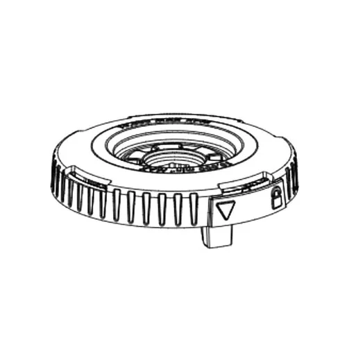 smallenginesprodealer-1202607021000451160391