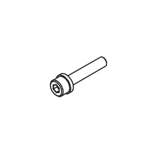 smallenginesprodealer-1202607021000571160449