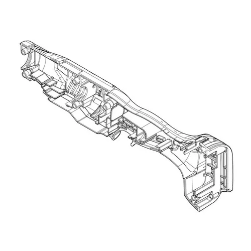 smallenginesprodealer-1202607021001061160501