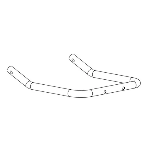 smallenginesprodealer-1202607021001171160555