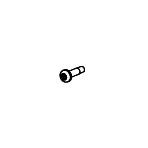smallenginesprodealer-1202607021001211160577