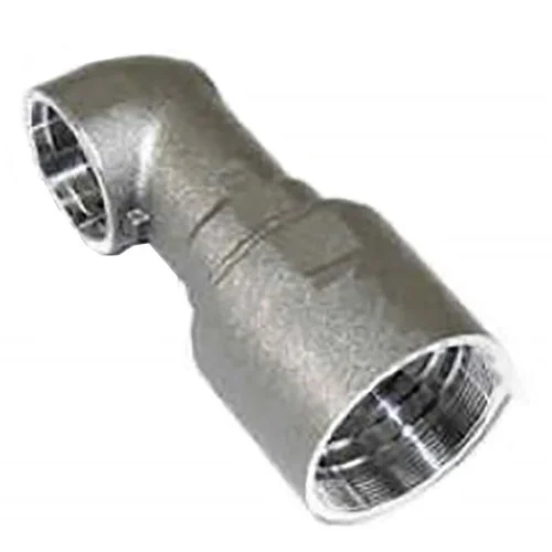 smallenginesprodealer-1202607021001231160585