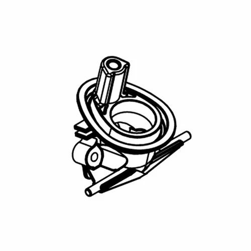 smallenginesprodealer-1202607021001281160616