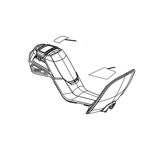 smallenginesprodealer-1202607021001591160777