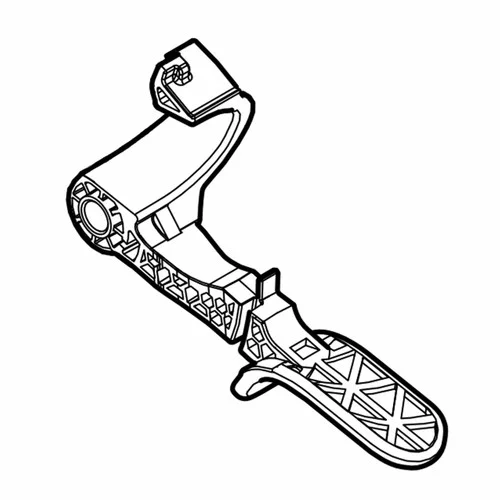 smallenginesprodealer-1202607021004011161408